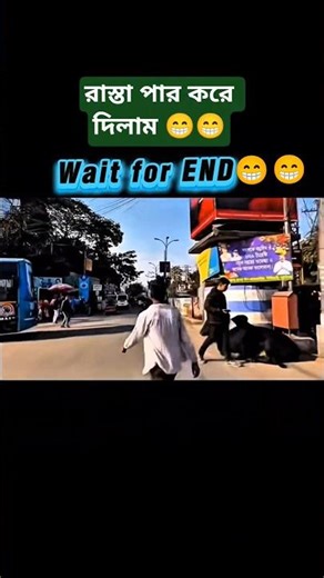 #comedy #motovolgger #foryou #automobile #unfrez #motovlog #viralvideo #funny #motovlo