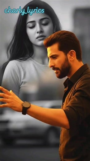 #capcut #charly_lyrics