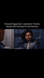 3.9M views · 308 reactions | During a recent podcast appearance,...