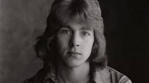 Carla Olson & Mick Taylor - Winter (Best ever Mick Taylor solo)