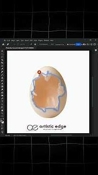 Photoshop Tips & Tricks for Beginners | Adobe Photoshop Tips | artisticedge