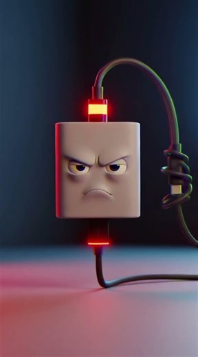 Your Laptop Knows What You’re Doing