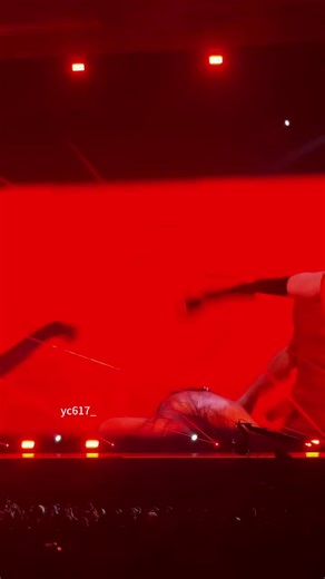 My beautiful women, she so stunning #goldendiscawards #jenniekim #jennie #ruby #fyp