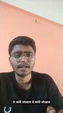 How web authentication process in Java?.. #java #javaee #springboot