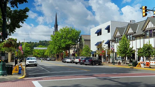 The Engagement Back-Up Movie