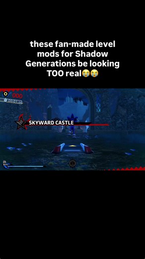 Discover Sonic Games on PC for Ultimate Fun