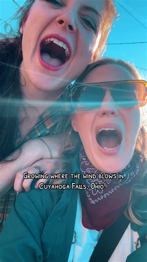 1.6K views · 35 reactions | Stream Wild Cotton! | Sara Morgan | Facebook