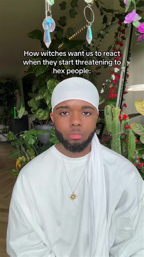 😭😭😭 shaking in my boots!! #witchcraft #witch #spells | witches