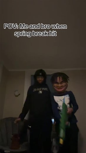 #meandbrooutside #splatwars🎯 @cashed_out_nathan