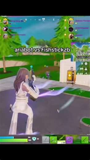 ggs i really wanted the grappler🥹😭 #fortnite #fortniteclips #zerobuild #fyp