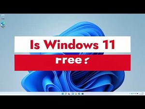 windows 11 product key | Do we need it?