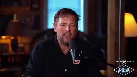 Here's how the outrage machine actually works...Owen Benjamin says his Me Too joke set him up as the dumb guy who thought hashtag MeToo was a pound sign. The audience laughed at him. The activists called him a victim mocker.His read: "I'm making fun of the wizard, and the wizards are the ones that get mad...The people who hate conspiracy theorists are conspirators.Why else would you hate conspiracy theories? You wouldn't happen to be currently doing a conspiracy, would you?"The loudest people pr
