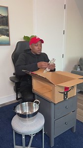 222K views · 1.9K reactions | Husband’s Genius Trick Exposes His Gold Digger Wife! 易 | Simulated Reality | Facebook