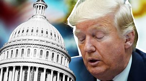 All your impeachment inquiry questions answered