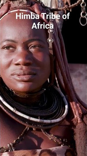 Tribes of Africa: Living with the Wild | Maasai, San & Himba Documentary #africa #wildlife