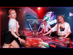 DJ CARE BEBEK REMIX 2023 | เพลงแดนซ์มันส์ๆ 2023 Dance & Night Club (Mix#77)| Air Remixer