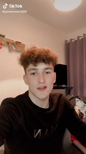 How to Stream Games on TikTok Live: Step-by-Step Guide