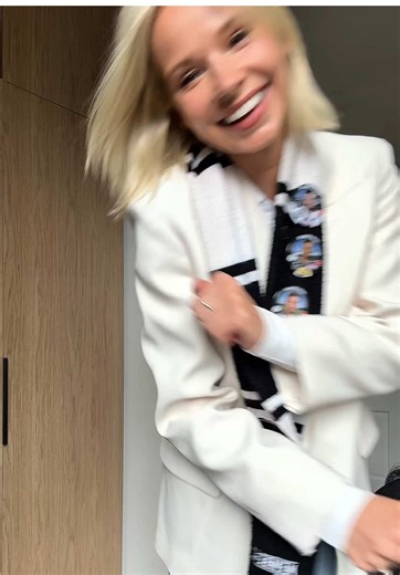 Prelim Finals: All You Need to Know About Footy Tickets