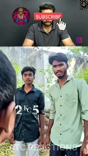 Wait for end 😂|Telugu comments 2.5| #funny#telugu#shortsfeed#ytshorts#trending#new#famous#fun#latest