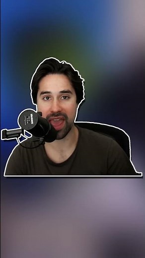 The Most Controversial Match at the World Championships