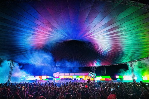 Emily Burns Announces Debut Album 'Die Happy' | News | Clash Magazine Music News, Reviews & Interviews