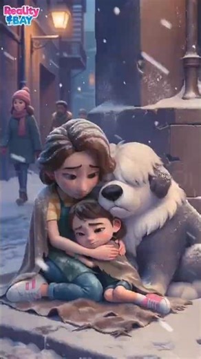 🍀 Top Puzzle Games : Reality Bay: Merge & Discover 🧩 #realitybay #toppuzzlegames