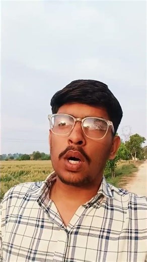 👉 “आज जो हुआ… उसने हिला दिया 😳 | Full Day Vlog” #vlog #shorts