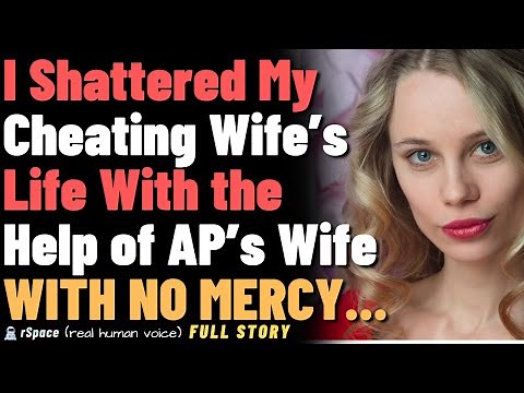 Wife had affair with best friend's husband, faces legal repercussions from betrayed friend