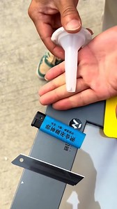 Have you learned how to seal and fill windows like this 😉🤗😴 | Fellag