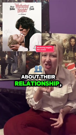 Wuthering Heights: A Deep Dive into Film Adaptation