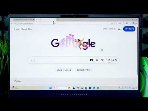 Comment régler la date et l'heure sur ASUS VivoBook S15
