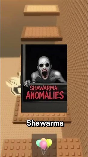 guessing what game you play by your avatar pt-2 #roblox