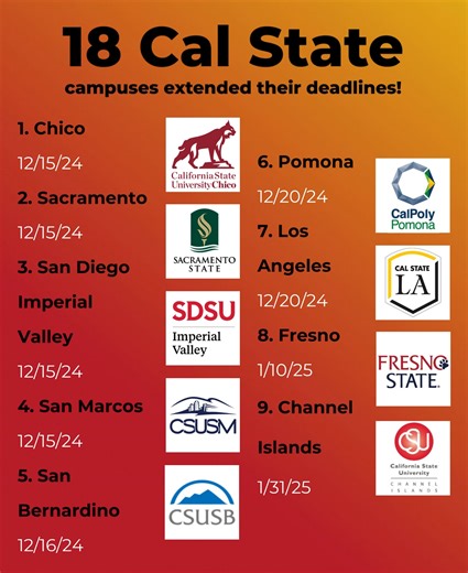 3.6K views · 128 reactions | #PCCLancers, it’s time to hit play on...