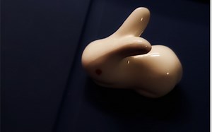 【手机摄影】三星相机设置及参数简单介绍!带你进入手机摄影的世界!（小公举）