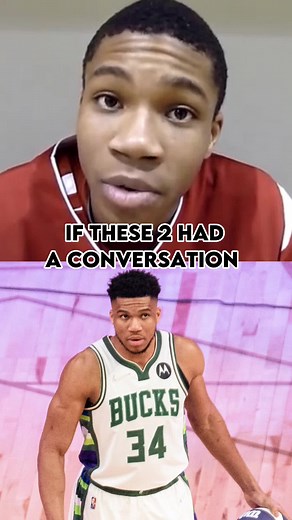 Basketball Highlights: Players, Trophies, and Awards