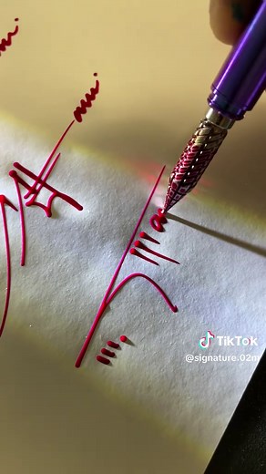 How to Sign the Letter M — Easy Signature M Tips