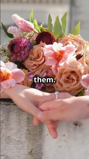 5 Common Marriage Issues & How to Fix Them Gently 💑