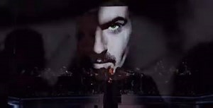11K views · 148 reactions | Adele - "Fast Love" Tribute George Michael - Grammy Awards 2017 | Vιαɠҽɱ ɳσ Tҽɱρσ | Facebook