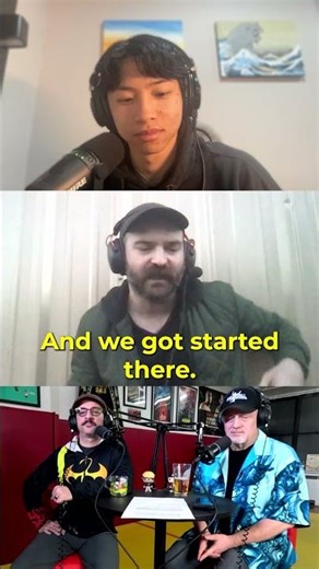 Code 10-10 Productions. #Stunts #ActionFilm #Filmmaker #FilmFightsWithFriends