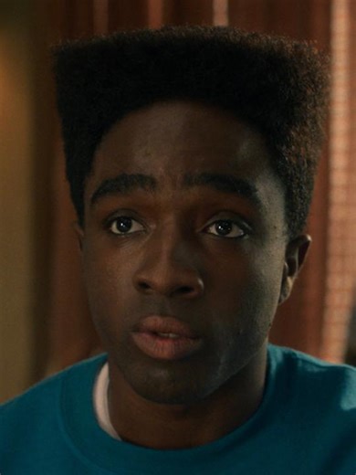 Stranger Things 5: The Final Showdown with Vecna