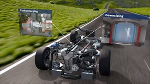 5.7K views · 73 reactions | As the leading development partner to all major car manufacturers for many years, Bosch has been ahead of the competition, thanks to its innovative technology in the field of Gasoline Injection. For 125 years, Bosch has been a company that has developed innovative systems for the continous improvement of engine technology. Watch this video to know more about Bosch Gasoline systems and components. | Bosch Auto Parts, India | Facebook