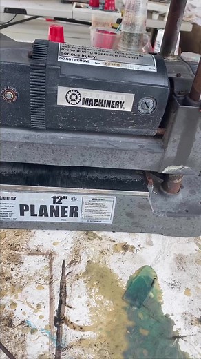 2K views | Planing my own wood before resin it helps at the end results! Excited to start something new! Have you ever used a planer before? . Project by @simplecreativemind . @craftedelementsco . #liveedgewood #liveedge #charcuterie #charcuterieboard #charcuteria #oneofakind #handmade #miami #workinprogress #womanpower #woodworking #wood #wooddesign #craftedelementsco | Crafted Elements | Facebook