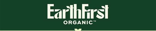 EarthFirst Organic