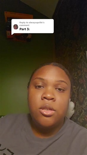 The Dark Secrets of Lord Voldemort | Horcruxes Revealed