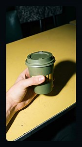 Create product images, mockups, and motion videos without studios or agencies in one place. Perfect for growing brands. | Kittl