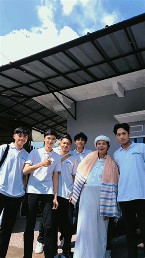 aan android versi 4.0 #CapCut