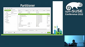 Almost Two Years of YaST News