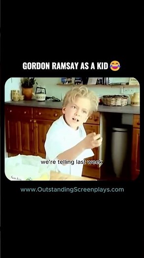 I’m Crying Why Is This So Funny 💀😭