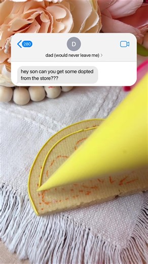 #text #texts #texting #textstory #texttospeech