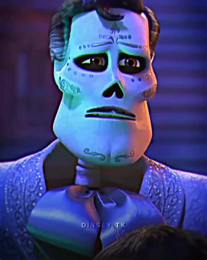 Viva a Vida - Uma Homenagem a Hector